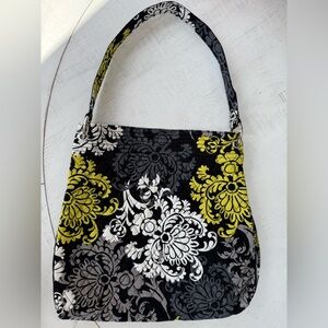 Vera Bradley bag